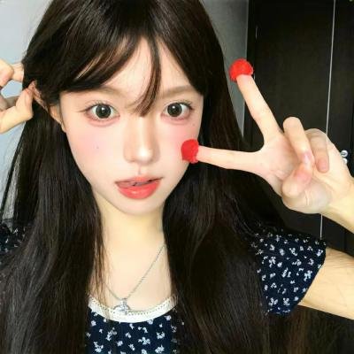 中国家庭421