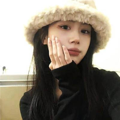 南城宴