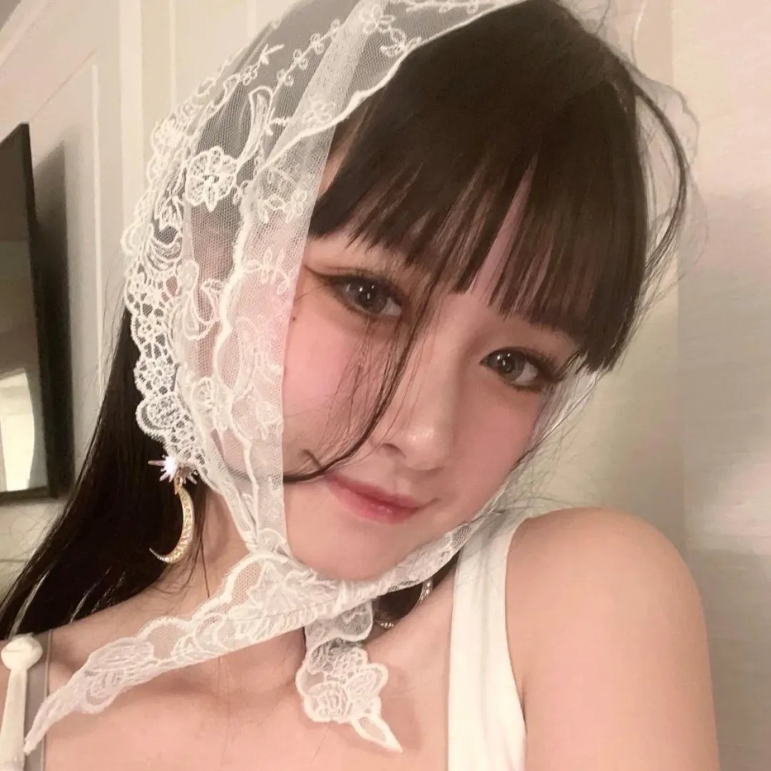 鬼娃恰吉第二季