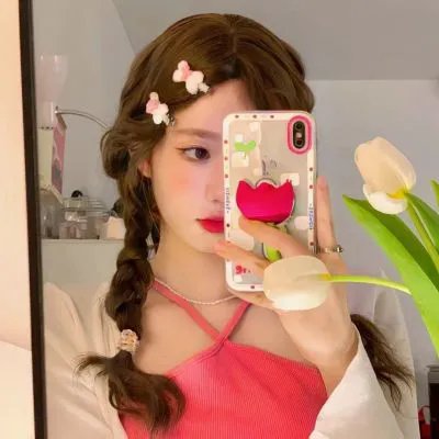 千年血后