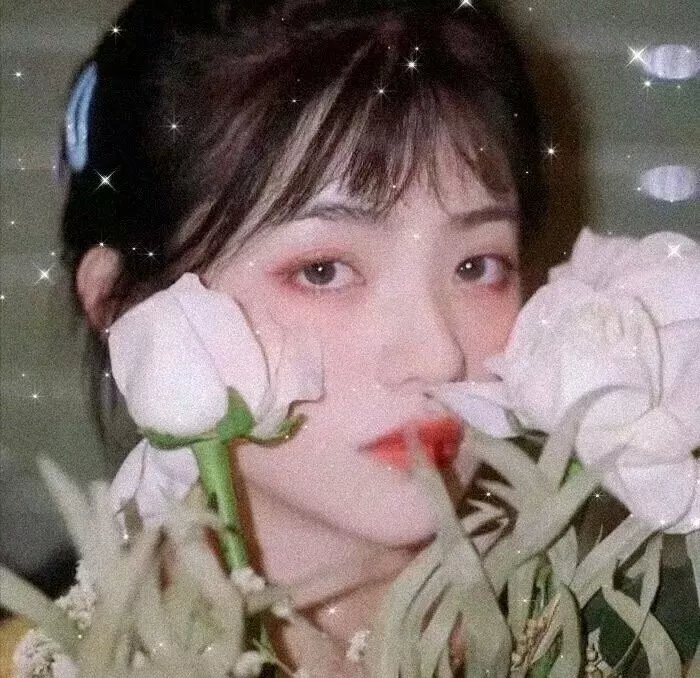 狼人镇