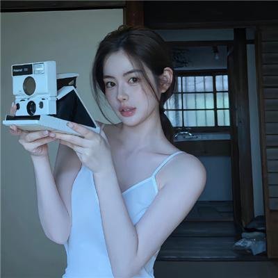 大胆贼