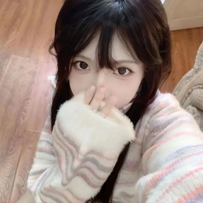 倾爱