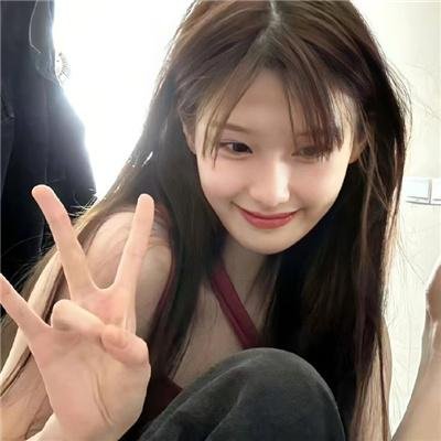 夫后之旅