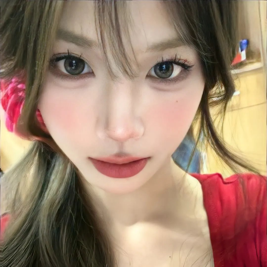 龙王子第二季