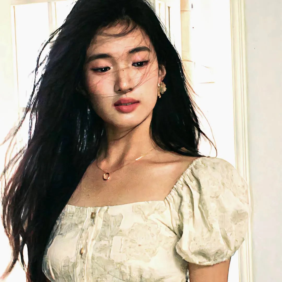 哈里斯夫人闯巴黎