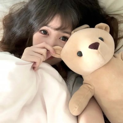 暗夜之魂