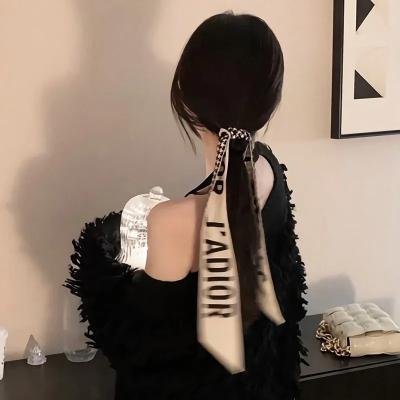 肥唔系过错