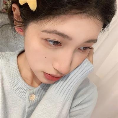 龙拳小子