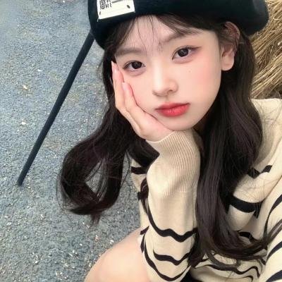 舞动全城粤语