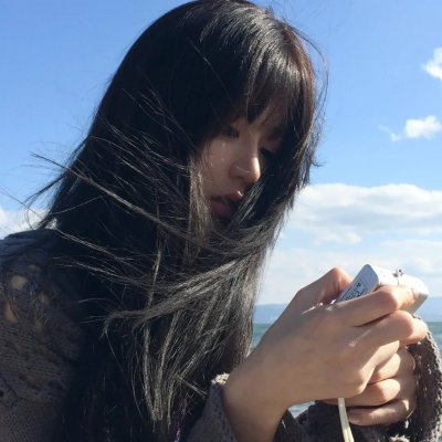 恋爱☆迁都