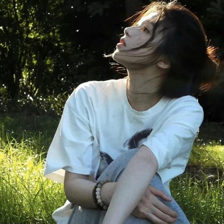 红颜煞