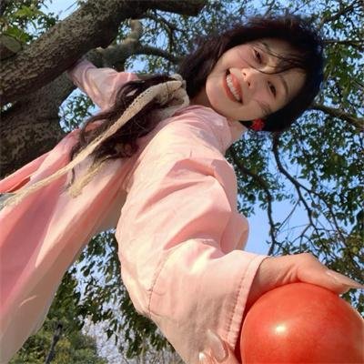 瑞雪兆丰年
